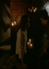 vampirediariesworld-dot-nl_TheOriginals5x05DontItJustBreakYourHeart00849.jpg