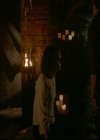 vampirediariesworld-dot-nl_TheOriginals5x05DontItJustBreakYourHeart00850.jpg