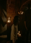 vampirediariesworld-dot-nl_TheOriginals5x05DontItJustBreakYourHeart00851.jpg