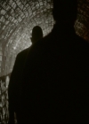 vampirediariesworld-dot-nl_TheOriginals5x05DontItJustBreakYourHeart00852.jpg