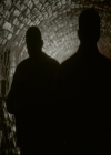 vampirediariesworld-dot-nl_TheOriginals5x05DontItJustBreakYourHeart00853.jpg