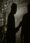 vampirediariesworld-dot-nl_TheOriginals5x05DontItJustBreakYourHeart00854.jpg