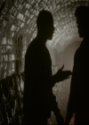 vampirediariesworld-dot-nl_TheOriginals5x05DontItJustBreakYourHeart00855.jpg