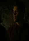 vampirediariesworld-dot-nl_TheOriginals5x05DontItJustBreakYourHeart00856.jpg