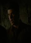 vampirediariesworld-dot-nl_TheOriginals5x05DontItJustBreakYourHeart00857.jpg