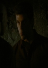 vampirediariesworld-dot-nl_TheOriginals5x05DontItJustBreakYourHeart00858.jpg