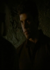 vampirediariesworld-dot-nl_TheOriginals5x05DontItJustBreakYourHeart00859.jpg