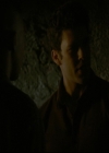 vampirediariesworld-dot-nl_TheOriginals5x05DontItJustBreakYourHeart00861.jpg
