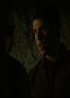 vampirediariesworld-dot-nl_TheOriginals5x05DontItJustBreakYourHeart00862.jpg