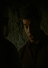 vampirediariesworld-dot-nl_TheOriginals5x05DontItJustBreakYourHeart00863.jpg