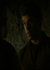 vampirediariesworld-dot-nl_TheOriginals5x05DontItJustBreakYourHeart00864.jpg