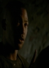 vampirediariesworld-dot-nl_TheOriginals5x05DontItJustBreakYourHeart00865.jpg