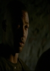 vampirediariesworld-dot-nl_TheOriginals5x05DontItJustBreakYourHeart00866.jpg