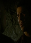 vampirediariesworld-dot-nl_TheOriginals5x05DontItJustBreakYourHeart00867.jpg