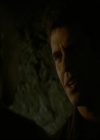 vampirediariesworld-dot-nl_TheOriginals5x05DontItJustBreakYourHeart00868.jpg