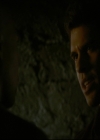 vampirediariesworld-dot-nl_TheOriginals5x05DontItJustBreakYourHeart00869.jpg