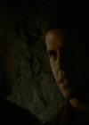 vampirediariesworld-dot-nl_TheOriginals5x05DontItJustBreakYourHeart00870.jpg