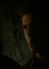 vampirediariesworld-dot-nl_TheOriginals5x05DontItJustBreakYourHeart00871.jpg