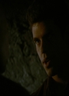 vampirediariesworld-dot-nl_TheOriginals5x05DontItJustBreakYourHeart00872.jpg