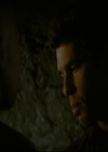 vampirediariesworld-dot-nl_TheOriginals5x05DontItJustBreakYourHeart00873.jpg