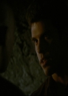 vampirediariesworld-dot-nl_TheOriginals5x05DontItJustBreakYourHeart00874.jpg