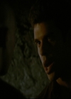 vampirediariesworld-dot-nl_TheOriginals5x05DontItJustBreakYourHeart00875.jpg