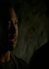 vampirediariesworld-dot-nl_TheOriginals5x05DontItJustBreakYourHeart00876.jpg