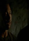 vampirediariesworld-dot-nl_TheOriginals5x05DontItJustBreakYourHeart00877.jpg