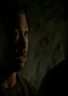 vampirediariesworld-dot-nl_TheOriginals5x05DontItJustBreakYourHeart00878.jpg
