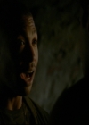 vampirediariesworld-dot-nl_TheOriginals5x05DontItJustBreakYourHeart00879.jpg