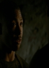 vampirediariesworld-dot-nl_TheOriginals5x05DontItJustBreakYourHeart00880.jpg