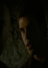 vampirediariesworld-dot-nl_TheOriginals5x05DontItJustBreakYourHeart00881.jpg