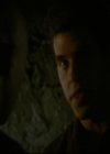vampirediariesworld-dot-nl_TheOriginals5x05DontItJustBreakYourHeart00882.jpg