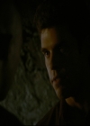 vampirediariesworld-dot-nl_TheOriginals5x05DontItJustBreakYourHeart00883.jpg