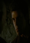 vampirediariesworld-dot-nl_TheOriginals5x05DontItJustBreakYourHeart00884.jpg
