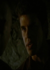 vampirediariesworld-dot-nl_TheOriginals5x05DontItJustBreakYourHeart00885.jpg