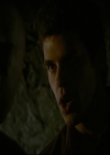 vampirediariesworld-dot-nl_TheOriginals5x05DontItJustBreakYourHeart00886.jpg