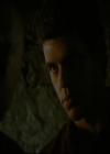 vampirediariesworld-dot-nl_TheOriginals5x05DontItJustBreakYourHeart00887.jpg