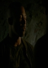 vampirediariesworld-dot-nl_TheOriginals5x05DontItJustBreakYourHeart00888.jpg