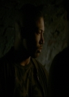 vampirediariesworld-dot-nl_TheOriginals5x05DontItJustBreakYourHeart00889.jpg
