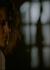 vampirediariesworld-dot-nl_TheOriginals5x05DontItJustBreakYourHeart00890.jpg