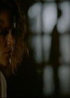 vampirediariesworld-dot-nl_TheOriginals5x05DontItJustBreakYourHeart00891.jpg