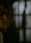 vampirediariesworld-dot-nl_TheOriginals5x05DontItJustBreakYourHeart00892.jpg
