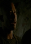 vampirediariesworld-dot-nl_TheOriginals5x05DontItJustBreakYourHeart00893.jpg