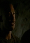 vampirediariesworld-dot-nl_TheOriginals5x05DontItJustBreakYourHeart00894.jpg