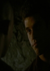 vampirediariesworld-dot-nl_TheOriginals5x05DontItJustBreakYourHeart00895.jpg