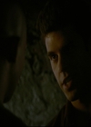 vampirediariesworld-dot-nl_TheOriginals5x05DontItJustBreakYourHeart00896.jpg