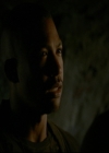 vampirediariesworld-dot-nl_TheOriginals5x05DontItJustBreakYourHeart00897.jpg