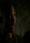vampirediariesworld-dot-nl_TheOriginals5x05DontItJustBreakYourHeart00898.jpg
