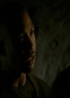 vampirediariesworld-dot-nl_TheOriginals5x05DontItJustBreakYourHeart00899.jpg